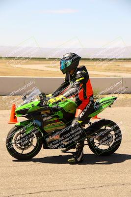 media/Jun-15-2025-Lets Ride (Sun) [[cf46f230ea]]/Around the Pits/